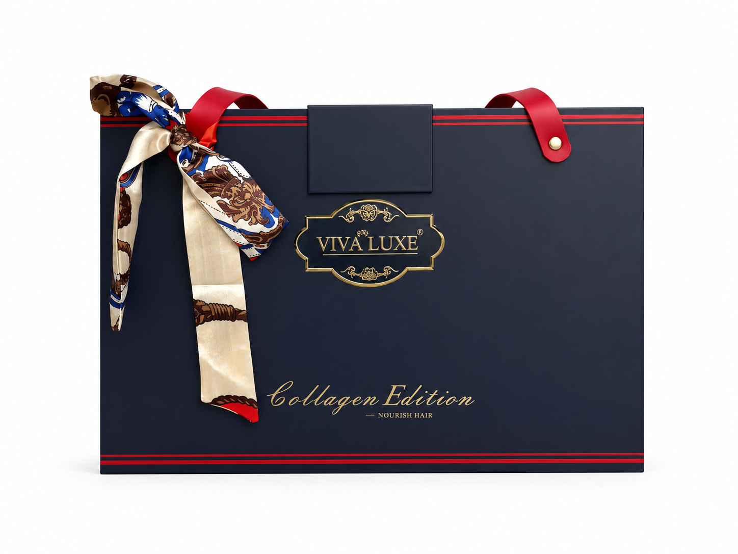 pack collagène
