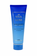 Shampoing Algue
